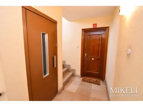 Appartamento 120 m² a Santander
