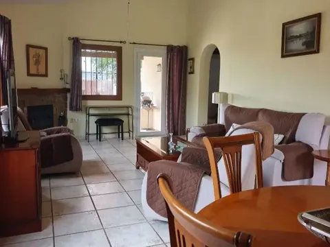 Casa de 120 m² a Viñuela