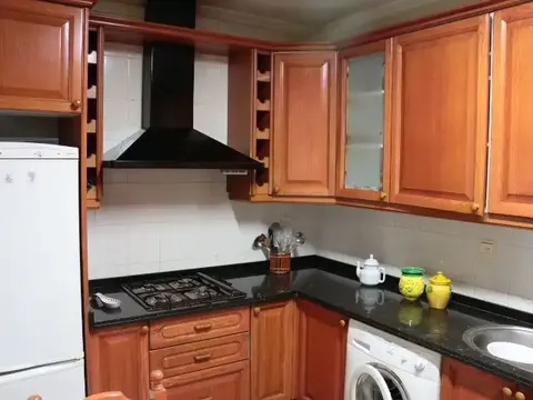 Appartamento 115 m² a Baeza