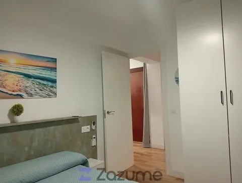 Appartamento 73 m² a Almería