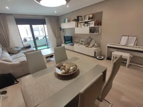Pis de 170 m² a Castelló de la Plana
