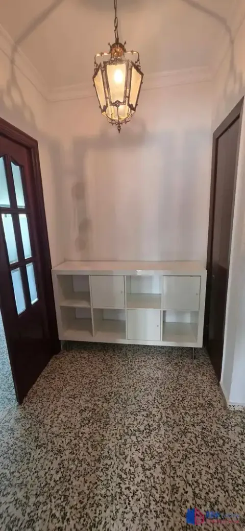 Appartamento 120 m² a Siviglia