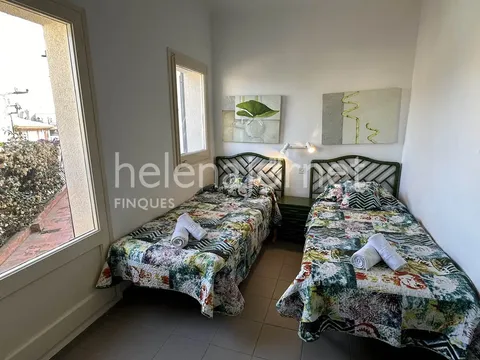 Casa de 145 m² a Sant Feliu de Guíxols