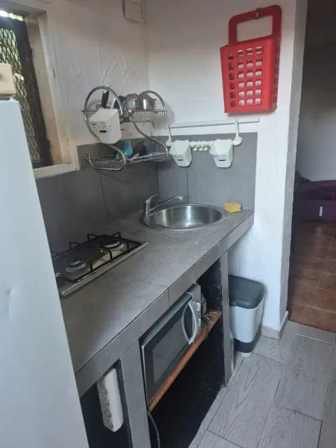 Maison 25 m² à San Cristóbal de La Laguna (2/8)