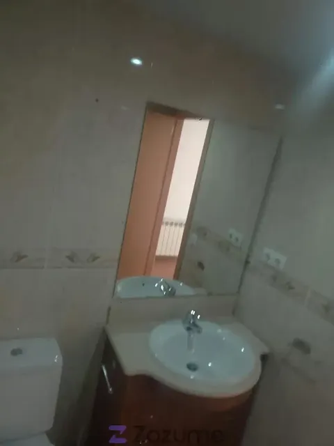 Appartamento 75 m² a Barcelona