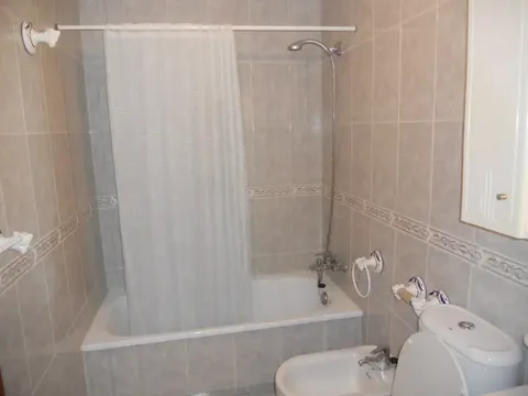 Pis de 70 m² a Ames