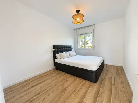 Pis de 75 m² a Barcelona