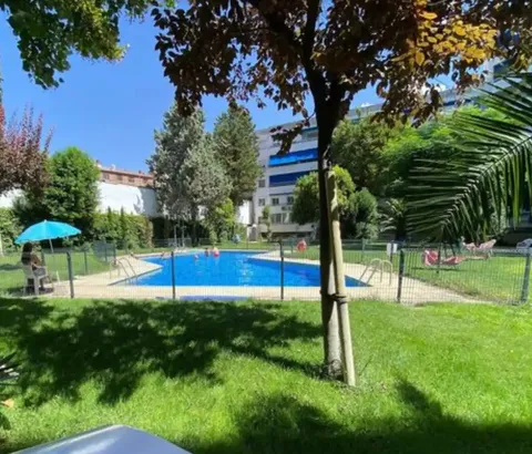 Pis de 170 m² a Ciudad Real