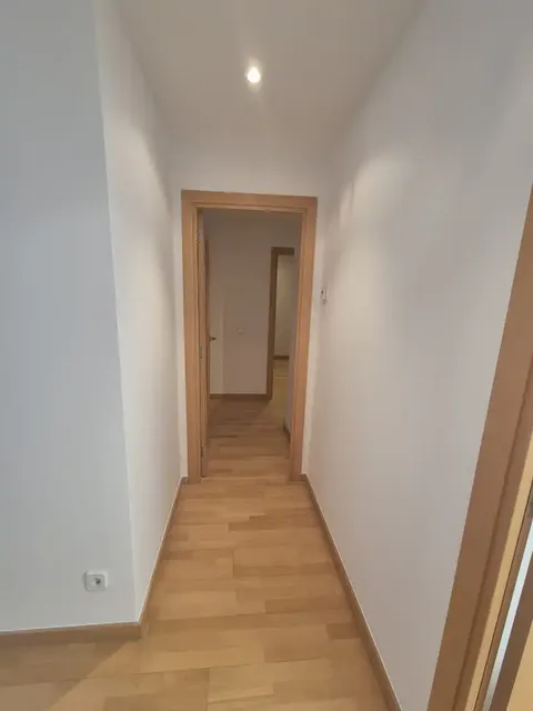 Appartamento 70 m² a Vic