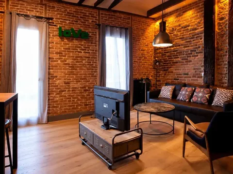 Appartamento 70 m² a Santander