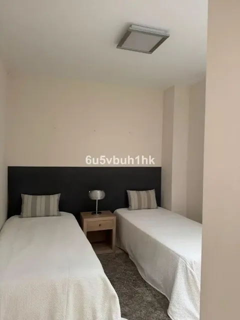 Appartamento 150 m² a Benahavís