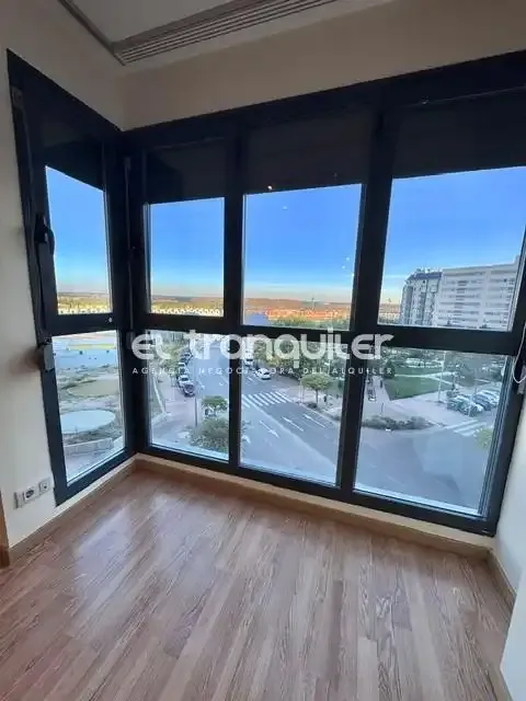 Pis de 65 m² a Madrid