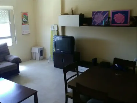 Pis de 110 m² a Jaén