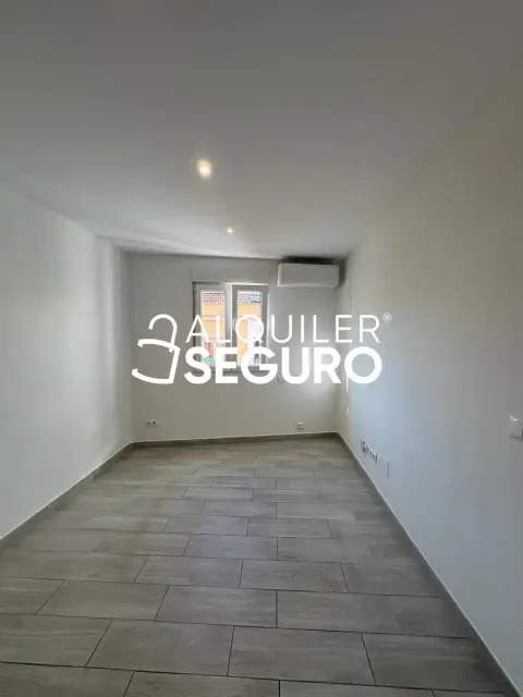 Wohnung 48 m² in Madrid