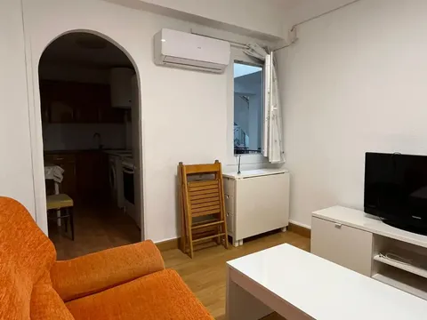 Pis de 75 m² a Múrcia