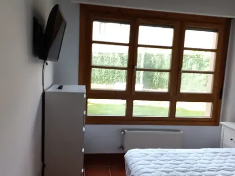 Appartement 55 m² à Muros de Nalón