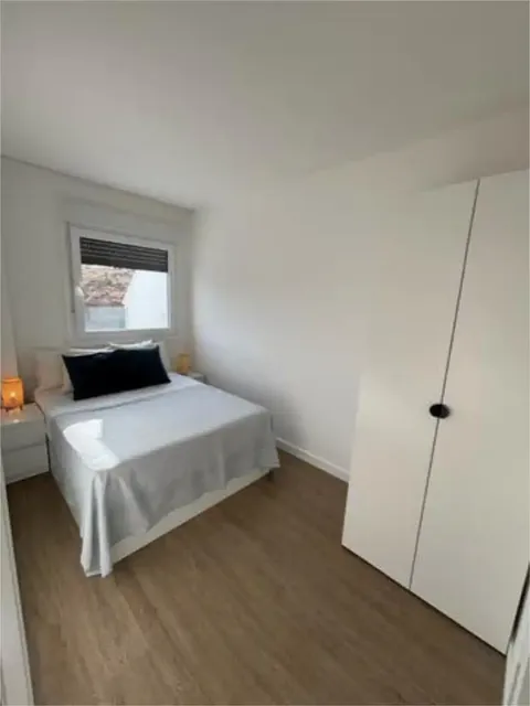 Pis de 80 m² a Fuengirola