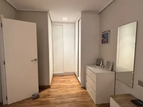 Pis de 70 m² a Elx