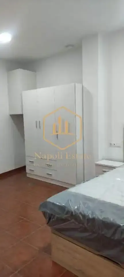 Appartamento 65 m² a Málaga