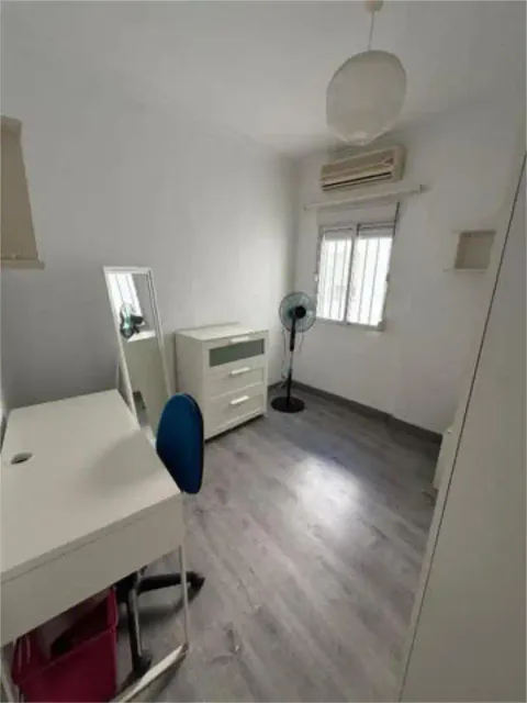 Pis de 90 m² a Huelva