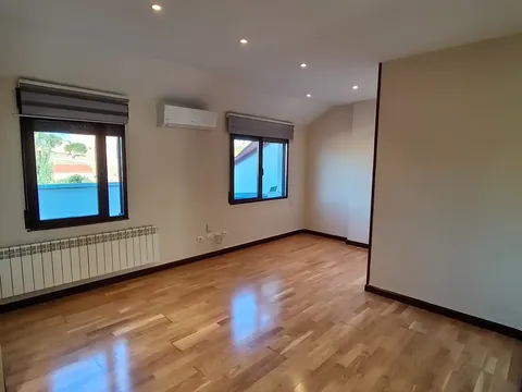 Pis de 75 m² a Medina del Campo