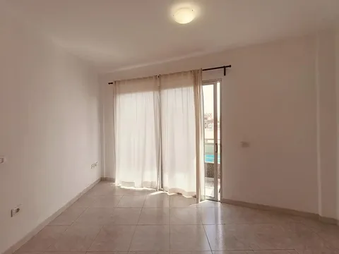 Pis de 37 m² a San Cristóbal de La Laguna