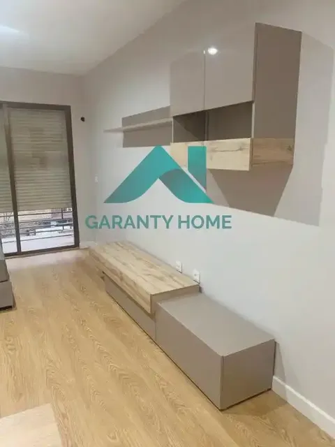 Appartamento 45 m² a Cáceres