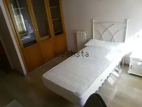 Pis de 115 m² a Granada