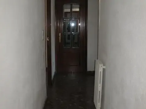 Pis de 11 m² a Saragossa