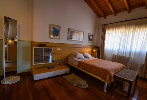 Casa de 250 m² a Plentzia
