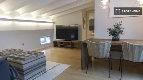 Appartement 47 m² à Valence