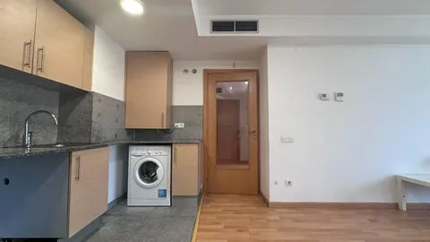 Appartamento 62 m² a Sabadell