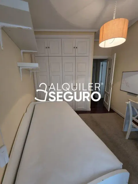 Pis de 65 m² a Sopela
