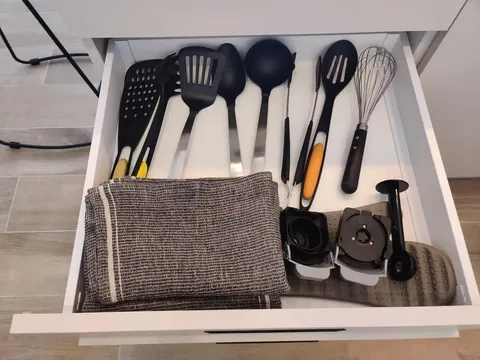Pis de 67 m² a València