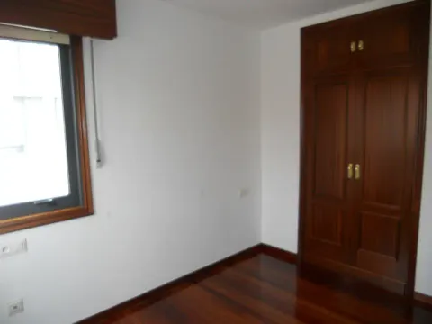 Appartamento 100 m² a Santiago de Compostela