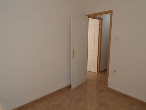 Pis de 70 m² a Borriana