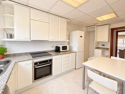 Pis de 125 m² a Palma