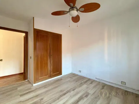 Wohnung 120 m² in Majadahonda