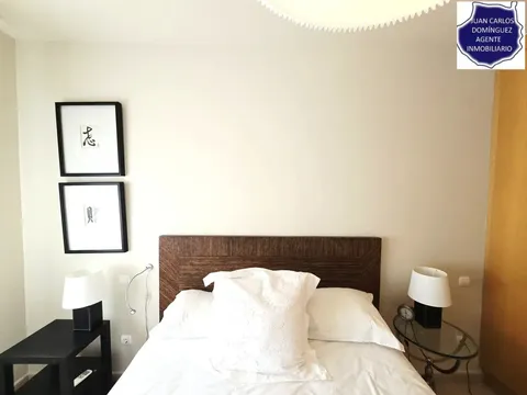 Apartamento 80 m² em San Bartolomé de Tirajana