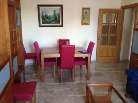 Pis de 85 m² a Albacete