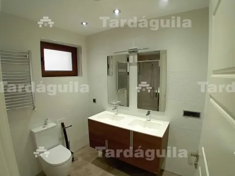 Wohnung 142 m² in Salamanca