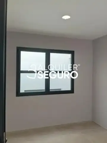 Pis de 160 m² a Las Palmas de Gran Canaria