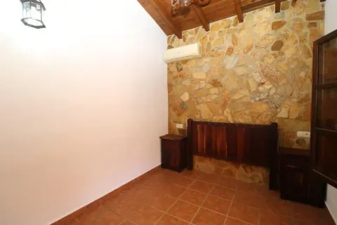 Casa de 135 m² a Alhaurín el Grande
