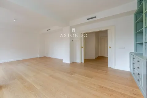 Pis de 160 m² a Madrid
