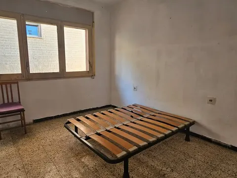 Appartamento 80 m² a Súria