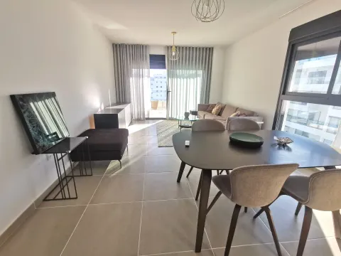Pis de 110 m² a Torremolinos