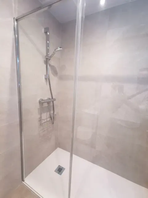 Appartement 55 m² à Málaga