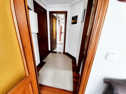 Pis de 80 m² a Santander