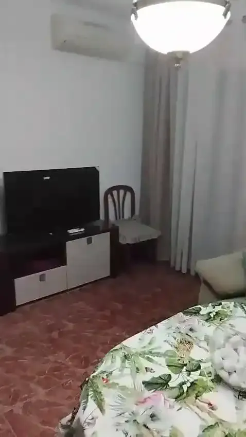 Flat 125 m² in Granada