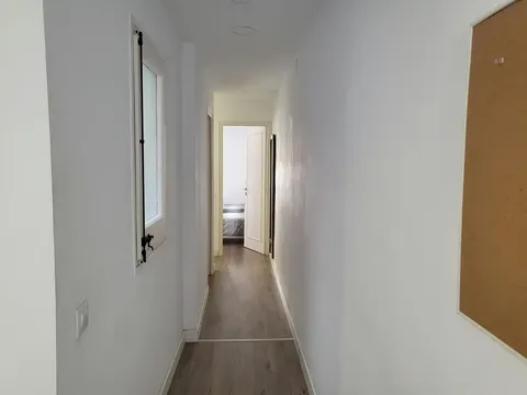 Pis de 80 m² a Barcelona